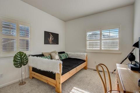 109 Oretsky Way, Cotati, CA 94931 photo 23