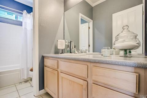 109 Oretsky Way, Cotati, CA 94931 photo 20