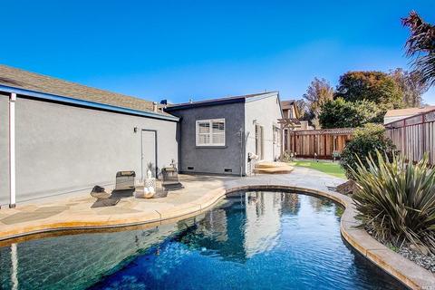 109 Oretsky Way, Cotati, CA 94931 photo 42