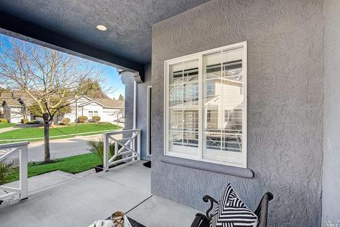 109 Oretsky Way, Cotati, CA 94931 photo 35