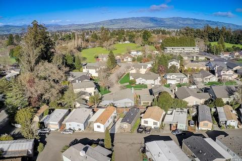 109 Oretsky Way, Cotati, CA 94931 photo 47