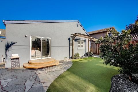 109 Oretsky Way, Cotati, CA 94931 photo 40