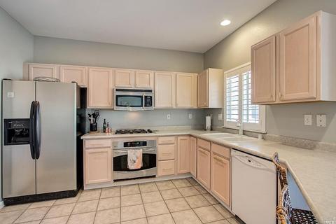 109 Oretsky Way, Cotati, CA 94931 photo 11