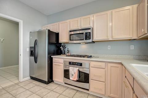 109 Oretsky Way, Cotati, CA 94931 photo 15