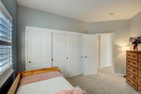 109 Oretsky Way, Cotati, CA 94931 photo 19