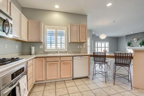 109 Oretsky Way, Cotati, CA 94931 photo 13