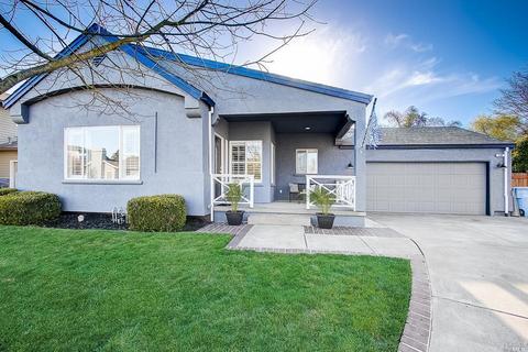 109 Oretsky Way, Cotati, CA 94931 photo 33
