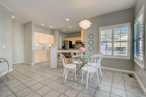 109 Oretsky Way, Cotati, CA 94931 photo 6