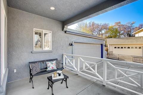109 Oretsky Way, Cotati, CA 94931 photo 34