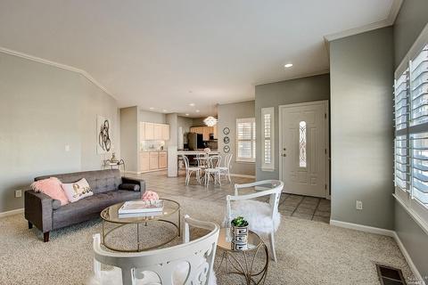 109 Oretsky Way, Cotati, CA 94931 photo 5
