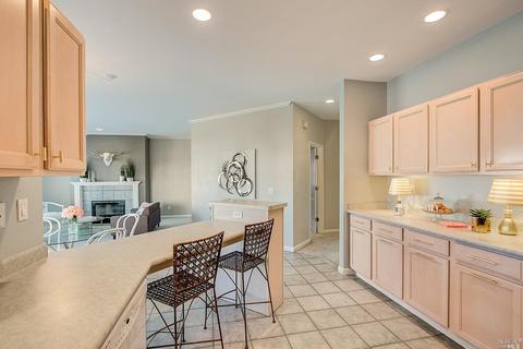 109 Oretsky Way, Cotati, CA 94931 photo 12