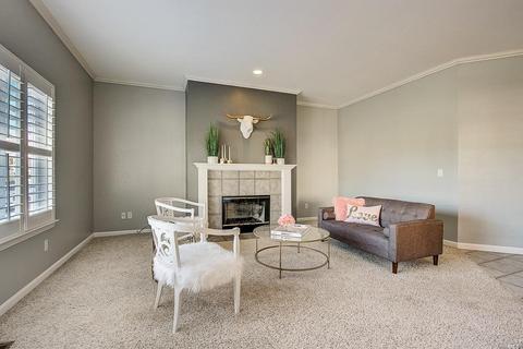 109 Oretsky Way, Cotati, CA 94931 photo 2