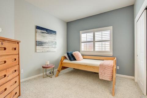 109 Oretsky Way, Cotati, CA 94931 photo 18