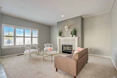 109 Oretsky Way, Cotati, CA 94931 photo 4