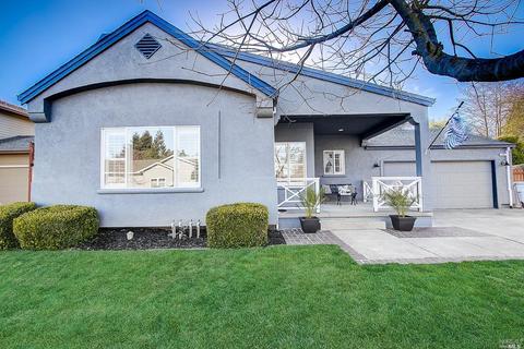 109 Oretsky Way, Cotati, CA 94931 photo 32