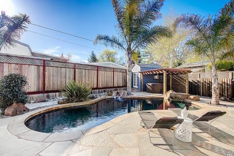 109 Oretsky Way, Cotati, CA 94931 photo 1
