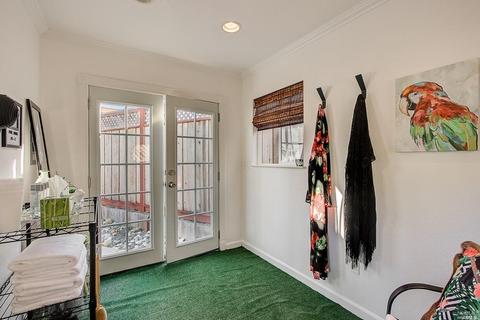 109 Oretsky Way, Cotati, CA 94931 photo 31