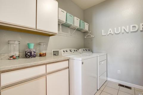 109 Oretsky Way, Cotati, CA 94931 photo 17