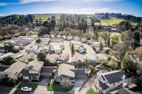 109 Oretsky Way, Cotati, CA 94931 photo 44