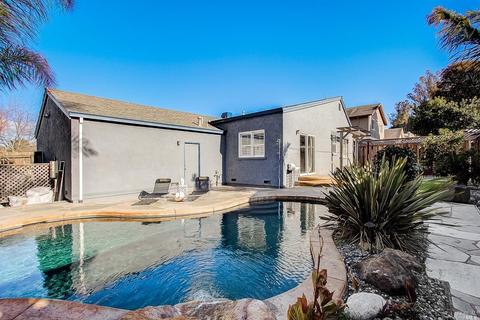 109 Oretsky Way, Cotati, CA 94931 photo 41