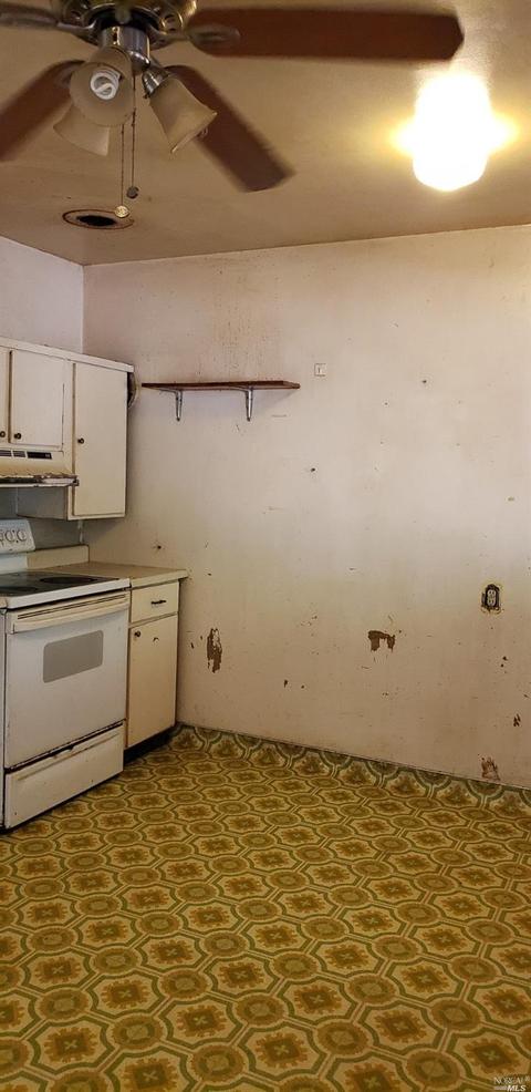435 E N St, Benicia, CA 94510 photo 6