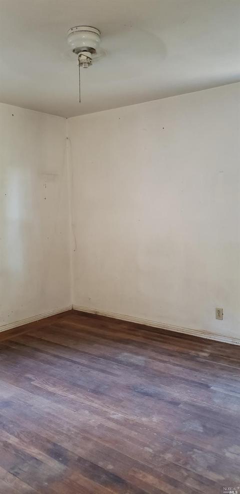 435 E N St, Benicia, CA 94510 photo 12