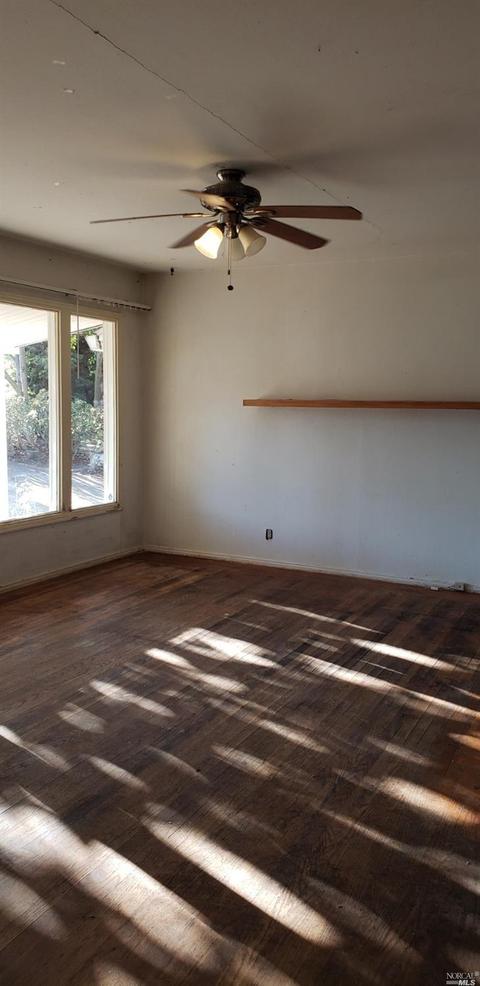 435 E N St, Benicia, CA 94510 photo 4