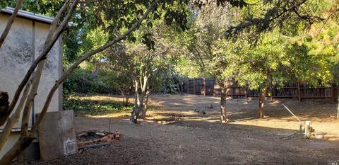 435 E N St, Benicia, CA 94510 photo 20