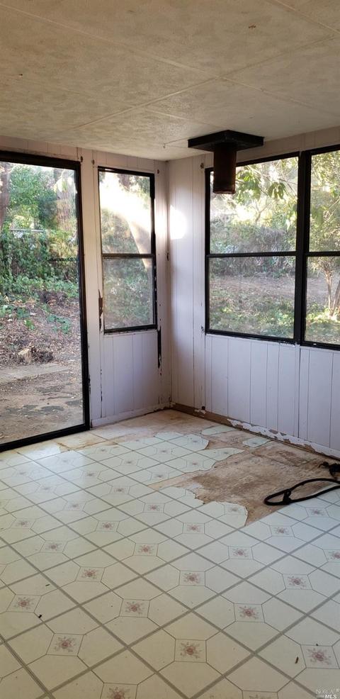 435 E N St, Benicia, CA 94510 photo 8