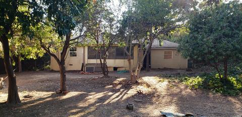 435 E N St, Benicia, CA 94510 photo 19