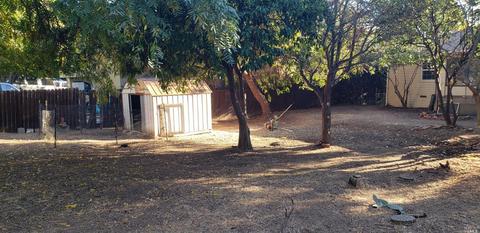 435 E N St, Benicia, CA 94510 photo 21