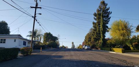435 E N St, Benicia, CA 94510 photo 23