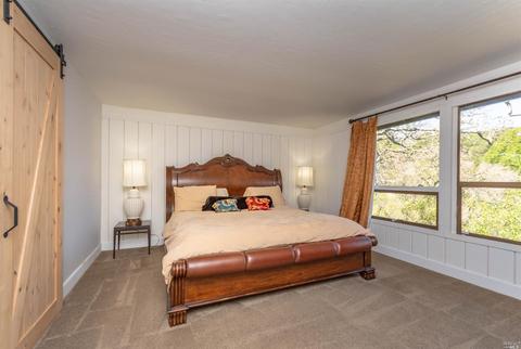 19190 Spring Dr, Sonoma, CA 95476 photo 22