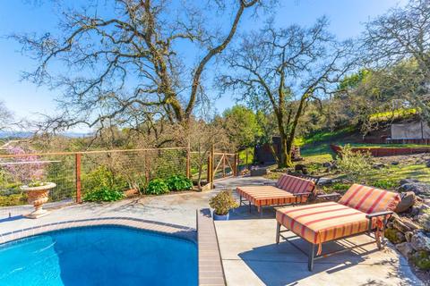 19190 Spring Dr, Sonoma, CA 95476 photo 27