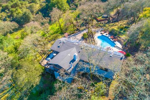 19190 Spring Dr, Sonoma, CA 95476 photo 41