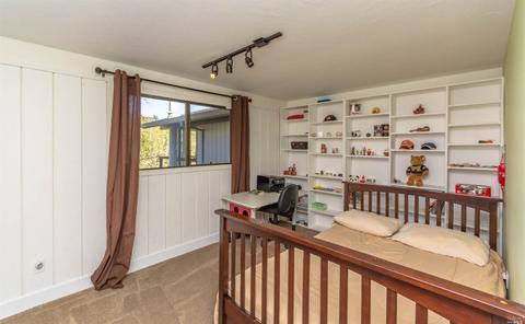 19190 Spring Dr, Sonoma, CA 95476 photo 19