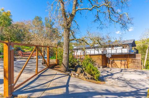 19190 Spring Dr, Sonoma, CA 95476 photo 29