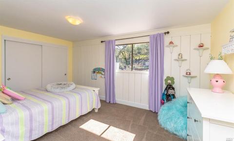 19190 Spring Dr, Sonoma, CA 95476 photo 17