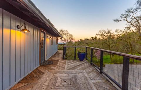 19190 Spring Dr, Sonoma, CA 95476 photo 31