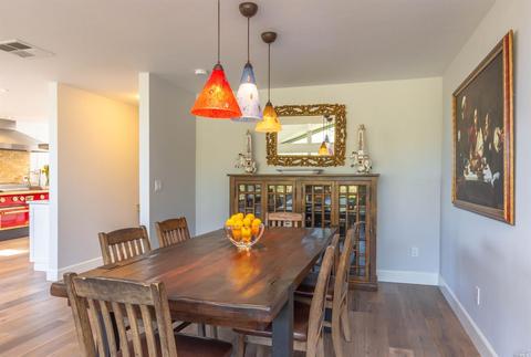 19190 Spring Dr, Sonoma, CA 95476 photo 11