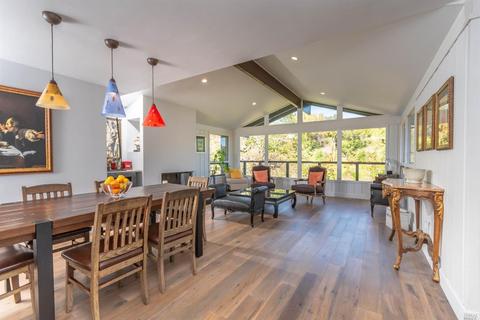 19190 Spring Dr, Sonoma, CA 95476 photo 12