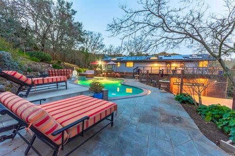 19190 Spring Dr, Sonoma, CA 95476 photo 7