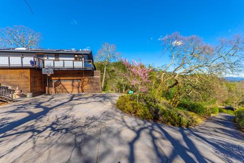 19190 Spring Dr, Sonoma, CA 95476 photo 30
