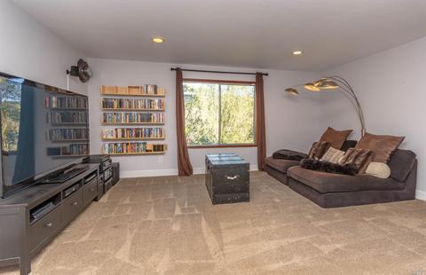 19190 Spring Dr, Sonoma, CA 95476 photo 21