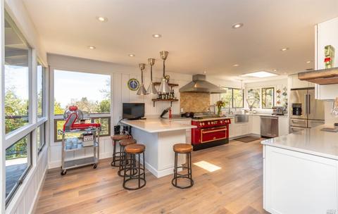 19190 Spring Dr, Sonoma, CA 95476 photo 9