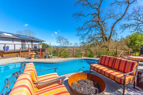 19190 Spring Dr, Sonoma, CA 95476 photo 28