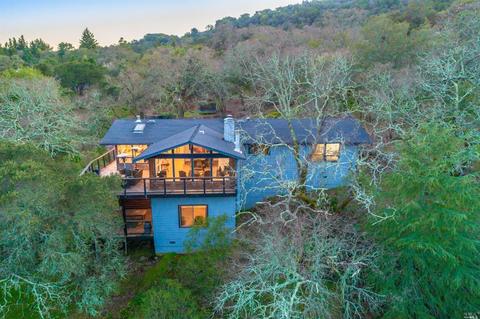 19190 Spring Dr, Sonoma, CA 95476 photo 20