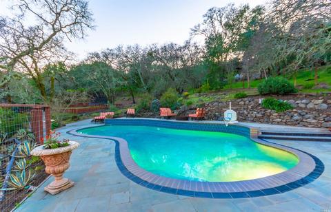 19190 Spring Dr, Sonoma, CA 95476 photo 34