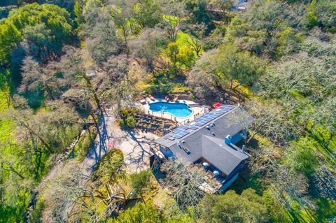 19190 Spring Dr, Sonoma, CA 95476 photo 40