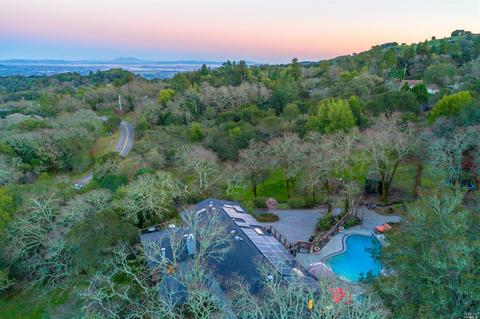 19190 Spring Dr, Sonoma, CA 95476 photo 45